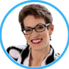 Melody Baron's Instagram, Twitter & Facebook