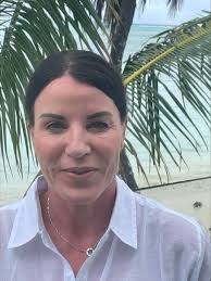 Our Team — Coastal Spirit Football Club