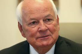 Abbott needs to call special session to fund public schools