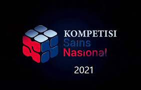For those who prefer a more visual representation of the. Ksn Jenjang Sma Ma 2021 Diawali Dengan Kompetisi Sains Nasional Tingkat Sekolah Ksn S Ini Syarat Umum Dan Khususnya Http Www Kalderanews Com