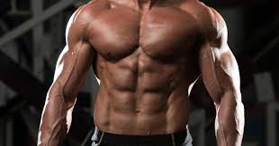Check spelling or type a new query. Collagen The Master Protein Breaking Muscle