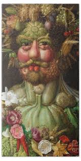 Habsburg Hand Towels for Sale