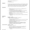 Interested in a chemist position with aba to utilize over 10 years of experience in ensuring proper execution of all laboratory test. 1