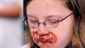 Rainbow City announces Chocolate Festival plans