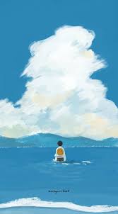 anime onepiece onepieceanime onepieceart onepiecefanart 海贼王 ホーム 画面 画像 背景 写真 ワンピース壁紙iphone