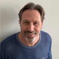 200+ "Steven Tremblay" profiles