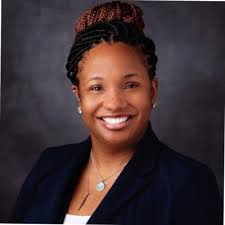 UTSystem#15yr#Healthcare#milestone