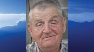 Dale Chatfield's Instagram, Twitter & Facebook