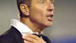 Ray Mathias teams up with Paul Ince at Blackburn