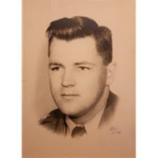 Obituary information for Iliff Leighton Wiser