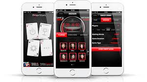 Zoom poker tables are up to x4 times faster so the players on mobile phones and. One Year On And Google S No Closer To Relaxing Global Igaming Restrictions Alphadigits Pokerstars App App Reviews