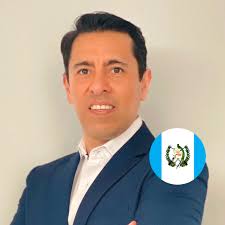 12 Expo Congreso SSO