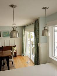 If you are concerned at all then consult many light fixtures come with good instructions and/or safety warnings, so be sure to read the included information thoroughly before beginning. How To Install Your Own Light Fixture The Happy Housie