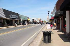 Learn about the fort payne, al housing market through trends and averages. Fort Payne Alabama Wikipedia