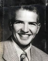 Lawrence "Larry" "Grumpa" Donald Olson Obituary