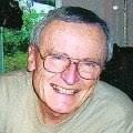Thomas Lomas Obituary (2010)