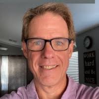 20+ "Daniel Zeiger" profiles