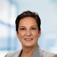 7 "Judith Bos" profiles