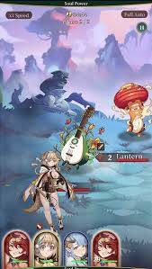 Interactive series mod apk (free premium choices) lastest version for android. Descargar Slutty Journey Mod Apk V2 060 Para Android