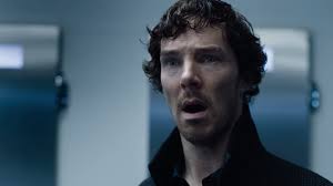 It seems the bbc want to call at your home in order to sniff your packet. Bbc Responds To Iplayer Detector Van Reports