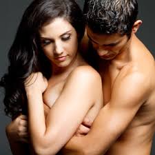 PORN SEX PHOTOS के लिए चित्र परिणाम