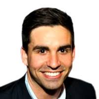 40+ ملفًا شخصيًا يحتوي على “Psarakis”