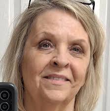 How to clean and seal rustic tile in high-traffic areas?