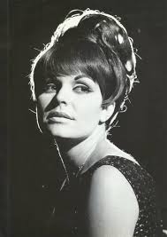 Service Rants and Raves added a...