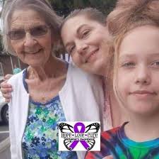 Betty Jean Everhart Obituary October 31, 2019