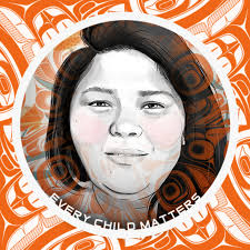 Will Air Canada seat parent and child together after upgrade?