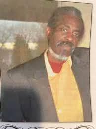 Remembering Benny, a beloved member of the community