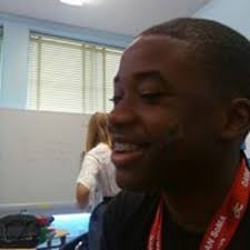 Stream Cedric Kirby music