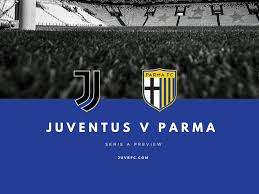 Prediction, lineups, team news, betting tips & match. Juventus V Parma Match Preview And Scouting Juvefc Com
