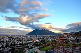 Clima en monterrey para la próxima semana con el estado del clima. Clima En Monterrey Hoy Lunes 12 De Febrero Arena Publica