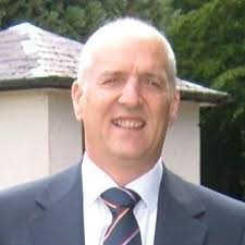 Amazon.co.uk: Tom Docherty: books, biography, latest update