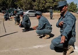 712 170th Infantry Brigade Combat Team Image: PICRYL