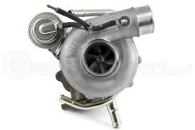 Caleb is back after the oem engine finally gave out after some impressive stock block runs! Subaru Oem Ihi Vf48 Turbocharger Subaru Wrx Sti 2008 2014 14411aa700 Rallysport Direct