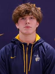 2024-25 Wrestling Roster