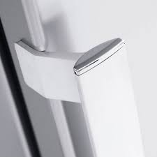 Whirlpool Service Entretenir Et Reparer Son Appareil Electromenager Whirlpool France