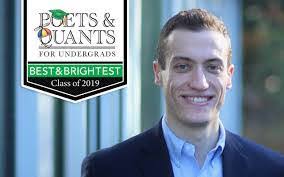 Atom Kershner's Instagram, Twitter & Facebook