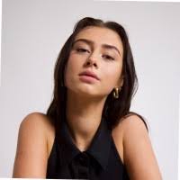 30+ "Abbie Prince" profiles