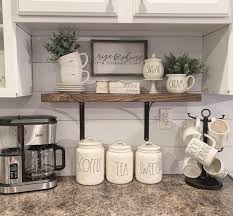 Coffee Kitchen Decor Kitchen Decoration Kitchen Coffee Kitchendecoration Kitchen Decor Collections Fancy Kitchen Decor Coffee Decor Kitchen