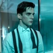 Szalone imprezy, bogate dzieciaki, seks, narkotyki, problemy okresu dojrzewania i. Szkola Dla Elity 2018 Pelna Obsada Filmweb