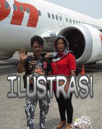 Sebelum hilang kontak, pesawat itu juga terbang dari pontianak ke jakarta dan pangkalpinang. Pesawat Lion Air Hilang Kontak Matarakyatmu