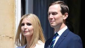 Our team would like to extend a sincere thanks to all of our fans and customers. 135 Million What Ivanka Trump Kushner Earned Last Year As Trump S Aides