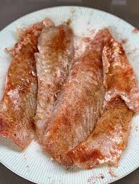 We did not find results for: Fish Taco Bowls Vj Cooks