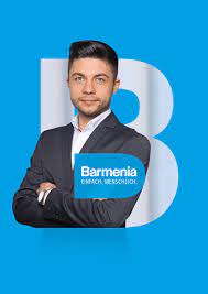 14 adressen zu barmenia in düsseldorf mit telefonnummer, öffnungszeiten und bewertung gefunden. Barmenia Versicherung Philipp Neubert Dusseldorf Gladbacher Str 15 Offnungszeiten Angebote