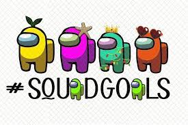 Among Us Png Sound Goals Svg Among Us Character Png Etsy In 2021 Gaming Gifts Digital Graphics Png