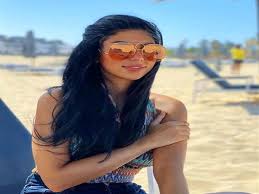 12 hours ago · احتفلت الفنانة كارولين عزمي بحفل خطوبتها علي رجل الأعمال بيشوي ويليم اليوم. 7zjqwlphasqptm