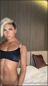 Sophiearvebrink Onlyfans Leak Porn Video 221223 13 21 8 MB 23142 | Hot Sex  Picture